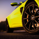 Illustration for article titled The 2019 Aston Martin Vantage Doesnt Settle For Anything